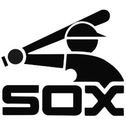 chicago white sox batterman random