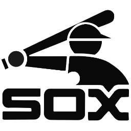 white sox batterman random