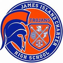 jamesisland random