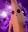 m random