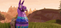 l random