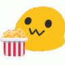 blobpop random