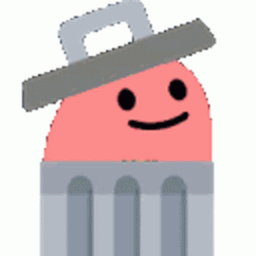 blobt random