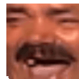 kek shake random