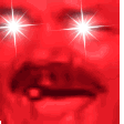 hyper kek random