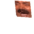 kek 3d random