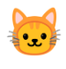cat random