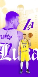 luka2 random