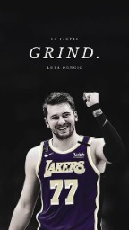 luka4 random