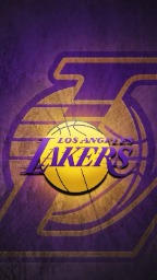 lakers1 random
