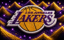 lakers2 random