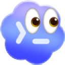 codex eyes random