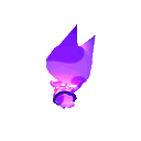 bob spin random