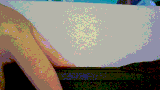 vid 20260910 131109 random