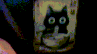 ramincat random