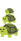 turtle stack random
