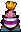 heheheha random