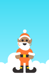 elfmaker random