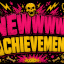 dungeoncrawlercarl newachievement random