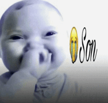 son random