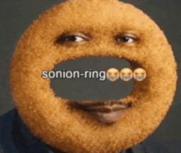 son 2 random