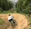 tuff mtb random