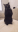 a blurry photo of a cat sitting on the floor