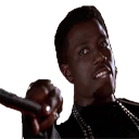 sit your five dollar new jack city random