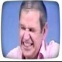 paul lynde random
