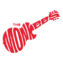 the monkees random