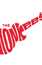 the monkees random