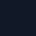 marketing emoji random