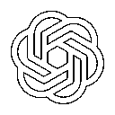 codex bloom random