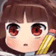 anime noted random