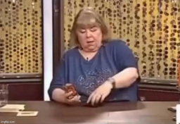 neinallesgute random
