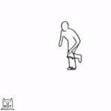 26 year old skater random