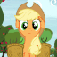mylittlepony random