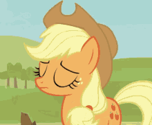 mylittlepony random
