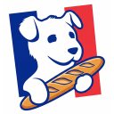 chien de la donnee random