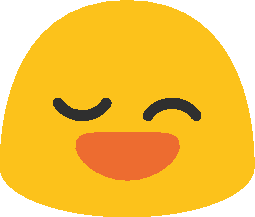 a yellow emo emo emo emo emo emo emo