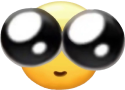 pleadingfacepleased random