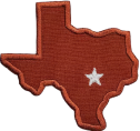 austin texas ut state hookemhorns random