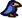 11798 random