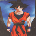 dbz lfg random