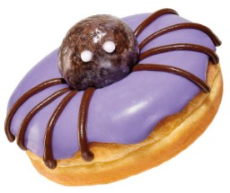 spideydunkin random