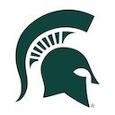 spartans3 random