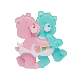 carehugs random