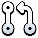 pull request random