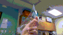 tinnyyfonecrackk random