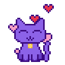 lumo love random
